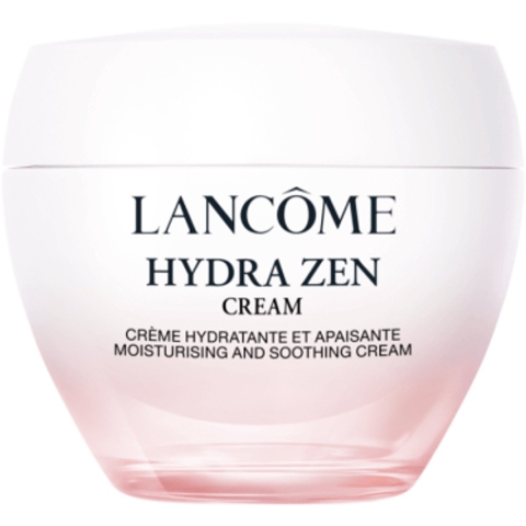 Lancome Hydra Zen Anti-Stress Moisturising Cream 50 ml