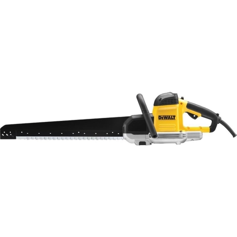 DeWALT DWE399 Alligatorzaag - 1700W - 430mm