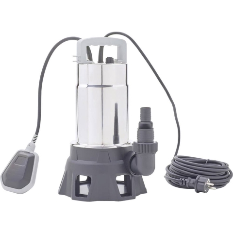 Oase Pontec PondoDrain Mud 19000 Vuilwaterpomp