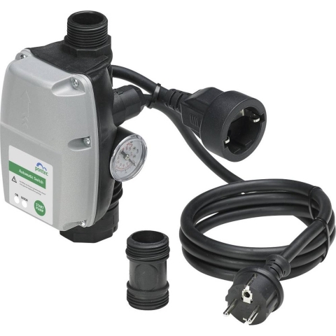 Oase Pontec PondoSwitch Regelaar