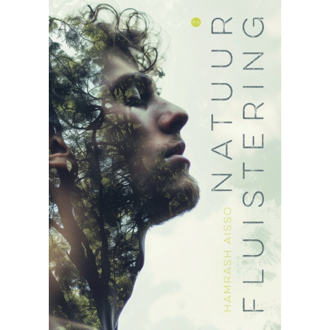 Natuurfluistering (Paperback)