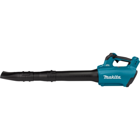 Makita DUB184RT Accu Bladblazer 18V 5.0Ah