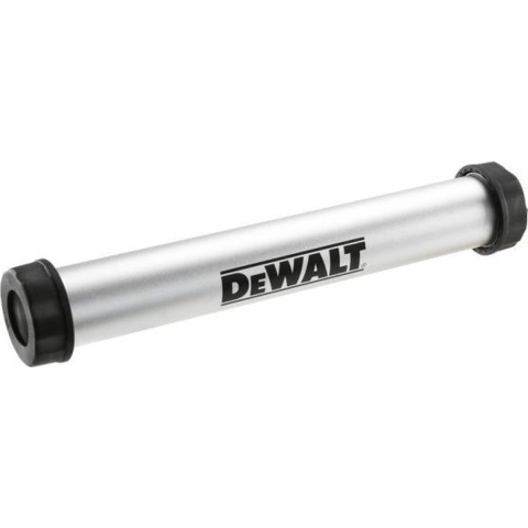 DeWALT DCE5801 Kitspuit Houder 400-600ml