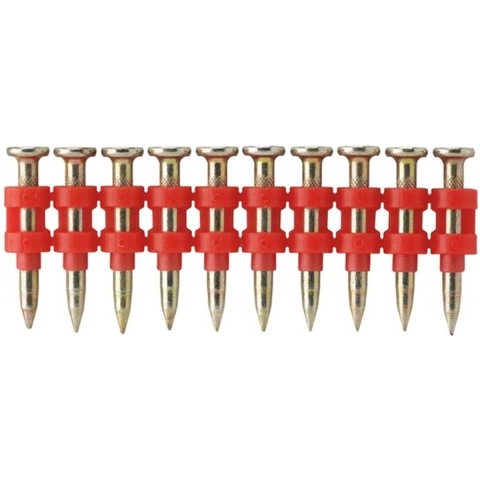 DeWALT C5 Trak-It XH-Nagels - 17x3mm VE=700 - DDF6500017