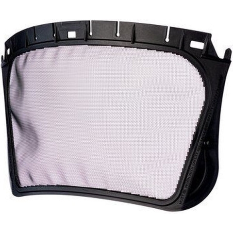 3M 5B Gaasvizier Zwart