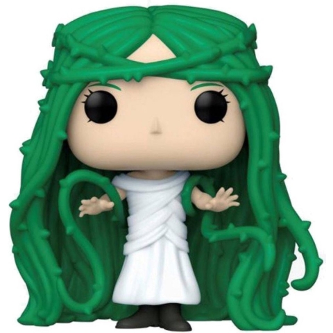 My Hero Academia Funko Pop Vinyl: Ibara Shiozaki