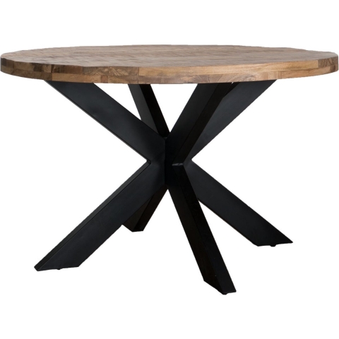 Eettafel Bobø150 cm