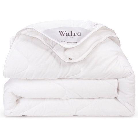 Walra Dekbed - Paris - 200x200 - 4-Seizoenen