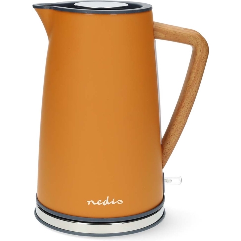 Nedis KAWK510EOR
