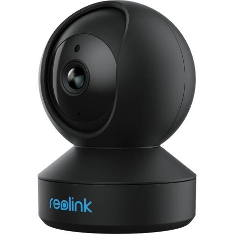E330, 4 MP Dual-Band Pan&Tilt camera Camera