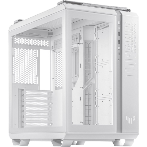 TUF Gaming GT502 Tower behuizing