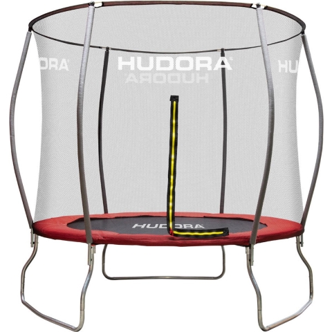Fantastic Trampoline 250V Sport en spel
