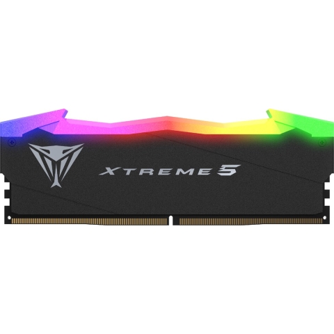32 GB DDR5-8000 Kit Werkgeheugen