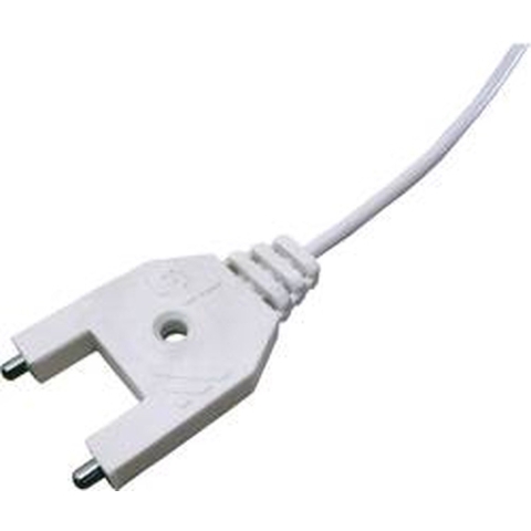 Schabus 300745 SHT 5006 Sensor 6 Extra sensor voor watermelder
