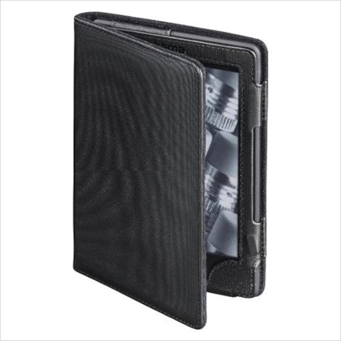 Hama E-reader cover Geschikt voor: Kindle Paperwhite, Kobo Glo Geschikt voor display-grootte: 15.24 cm (6)
