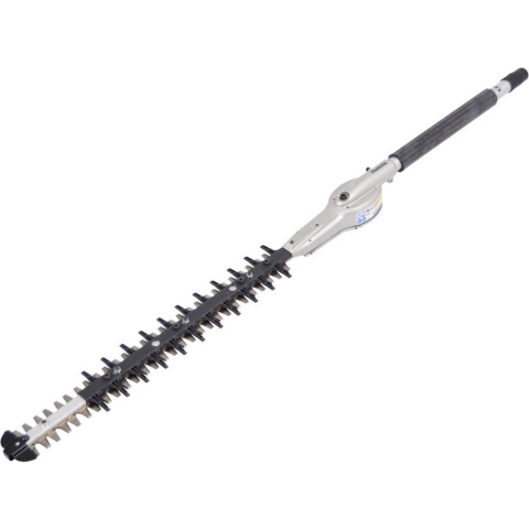 Makita 197726-4 Opzetstuk voor heggenschaar