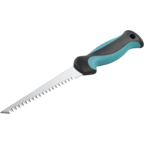 Wolfcraft Schrobzaag 160mm