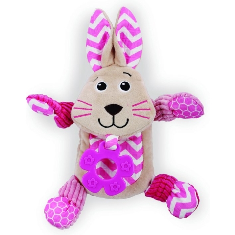 AFP - Hondenspeelgoed - Little Buddy - Comforting Buddy