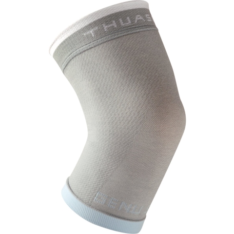 Thuasne Genusoft Kniebandage Maat 4