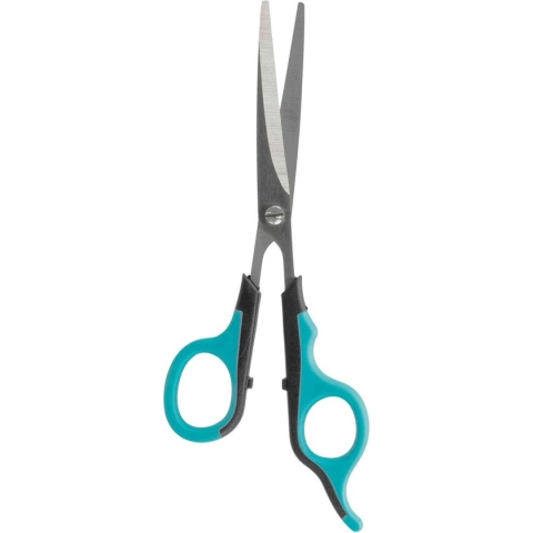 Trixie Vachtschaar 18 CM