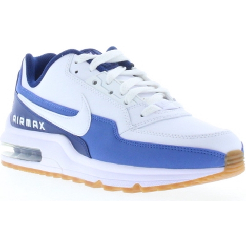 Nike Air Max LTD 3 Mens Shoes Sneakers