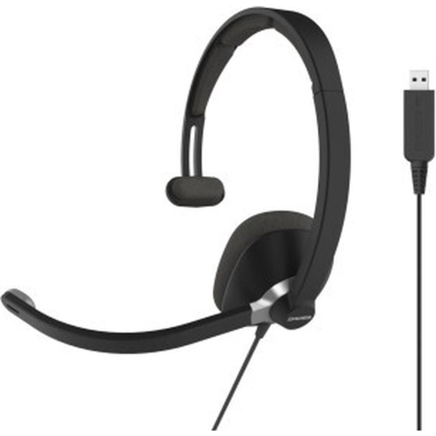 Koss PC Headset CS295 USB