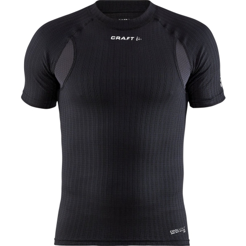 FietsActive Extreme X onderhemd, voor heren, Maat L