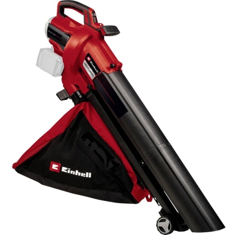 Einhell VENTURRO 36/240 Li BL Solo - Accu Bladblazer-/Zuiger | 36V | 45L - 3433640 3433640