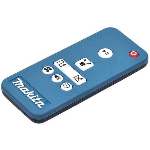 Makita Afstandbediening - SH00000219