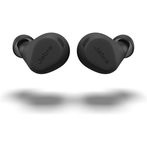 Jabra Elite 8 Active (Zwart)