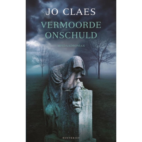 Vermoorde onschuld (Paperback)