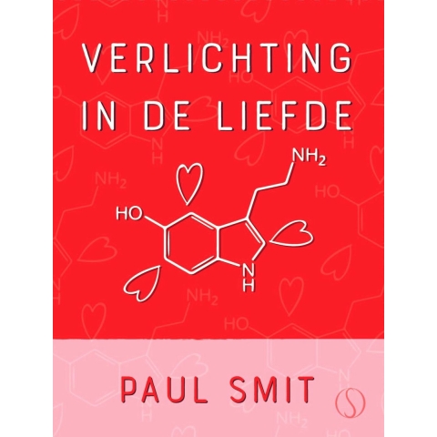 Verlichting in de liefde (Paperback)