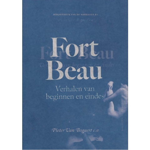 Fort beau (Paperback)