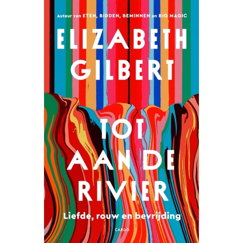 Tot aan de rivier (Paperback)