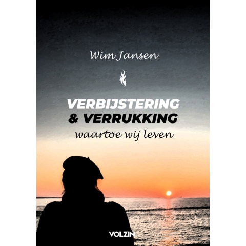 Verbijstering en verrukking (Paperback)