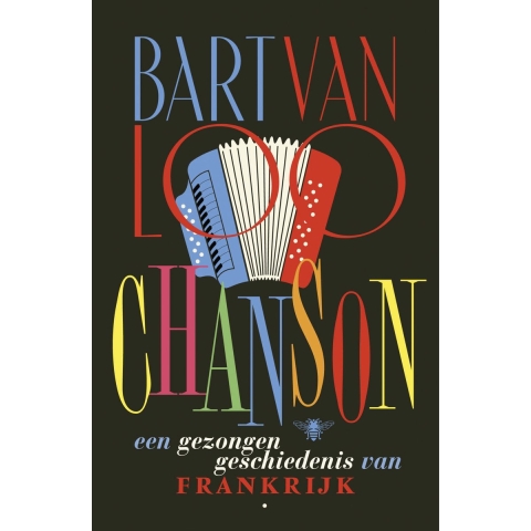 Chanson (Paperback)