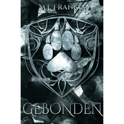 Gebonden (Paperback)