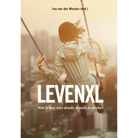 LevenXL (Paperback)