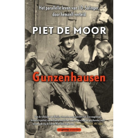 Gunzenhausen (Paperback)