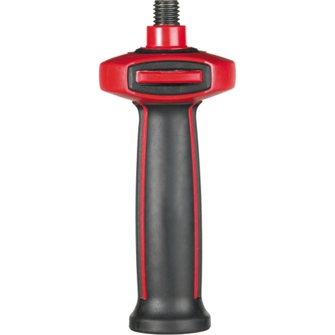 Milwaukee Systeemaccessoires - haakse slijpmachines > 180 mm Antivibration - 1 st - 4932399992