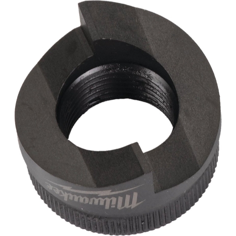 Milwaukee Ponsmachine Stempel M32 - 4932430846