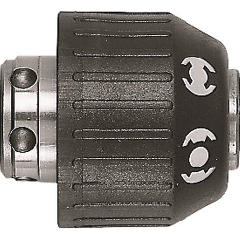 Milwaukee FIXTEC SDS-plus adapter - 4932379877
