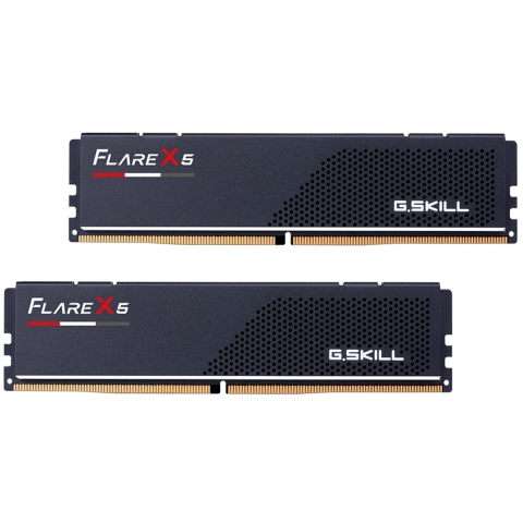 64 GB DDR5-6000 Kit Werkgeheugen