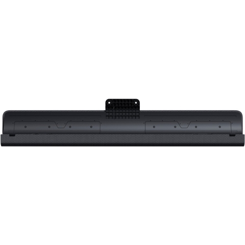 Loewe Klang Bar i soundbar