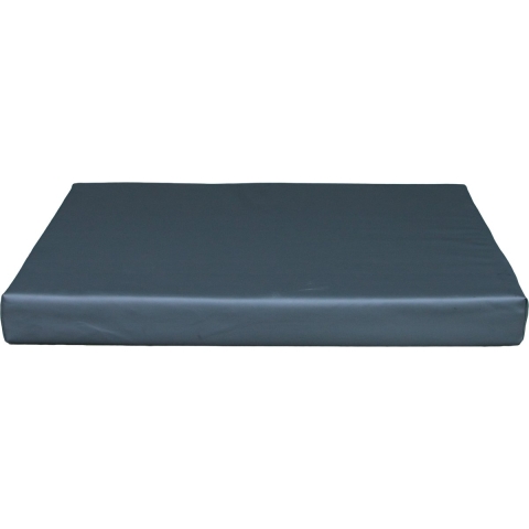 HD Dog Bed XL