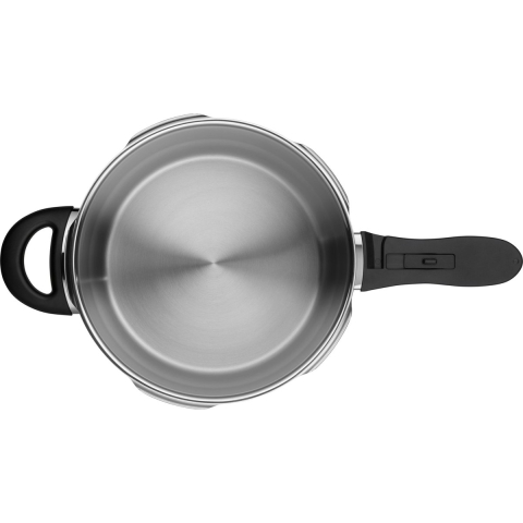 WMF - Perfect Plus - Snelkookpan 6,50l