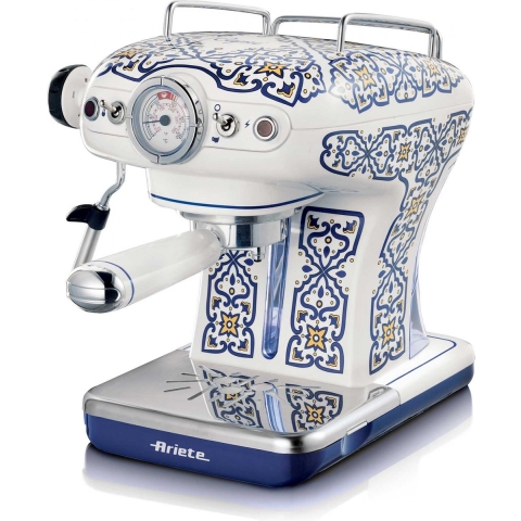 Ariete 1389/1C