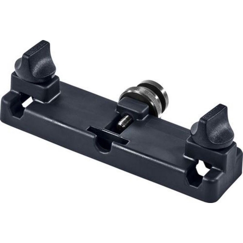 Festool Accessoires Fijninstelling voor zijaanslag FE-OF 1000/KF 483358