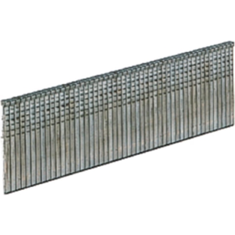 Metabo Accessoires Platkopspijkers SKN 50 NK 1000 st. - 901053782