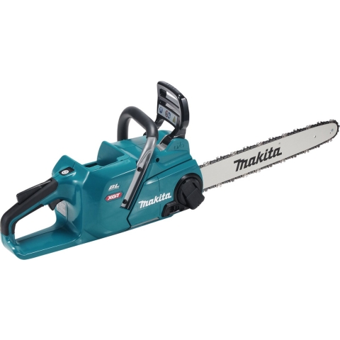 Makita UC017GZ | Accu Kettingzaag | XGT 40V Max | 45 cm | Body | Zonder accu en lader in doos - UC017GZ